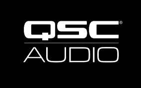 Logo QSC Tonanlagen