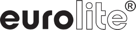 Logo EuroLite