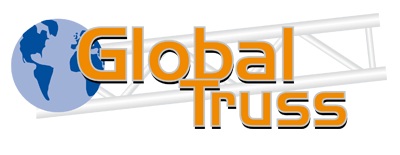 Logo Global Truss